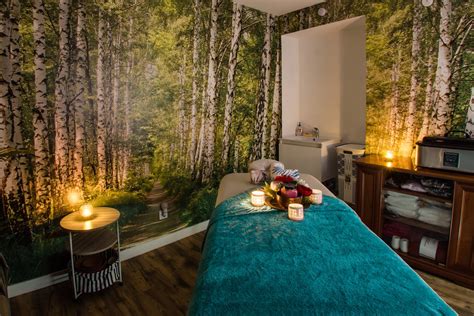 Intimate massage Escort Odense